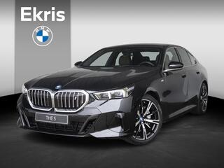 bmw-i5-edrive40--m-sportpakket--i