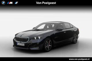 bmw-i5-edrive40-m-sport-edition--m