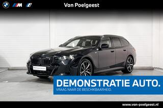 bmw-i5-touring-edrive40--m-sport-p