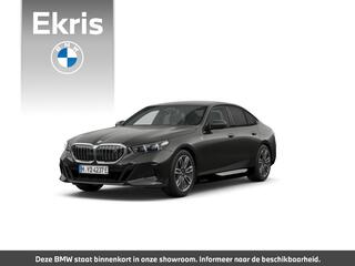 bmw-i5-edrive40--m-sport-package-