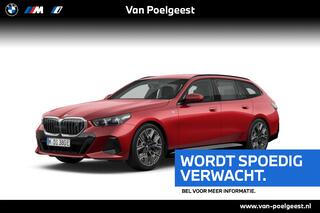 bmw-i5-touring-edrive40-84-kwh