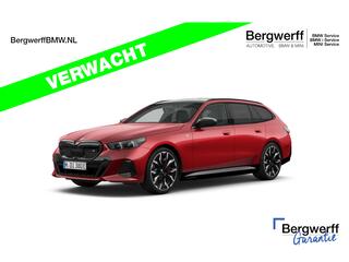 bmw-i5-touring-m60-m-sport-pro---pa