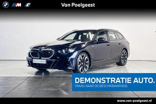 bmw-i5-touring-edrive40-m-sport-edi