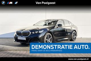 bmw-i5-sedan-edrive40--m-sport--g