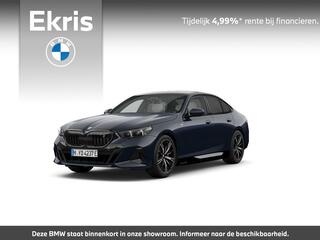 bmw-i5-sedan-edrive40--m-sport-edi