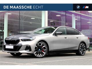 bmw-i5-edrive40-m-sport-84-kwh---pa