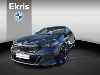 bmw-i5-m60-xdrive-84-kwh-m-sportpak