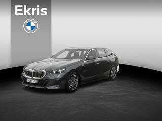bmw-i5-touring-edrive40-m-sport-edi