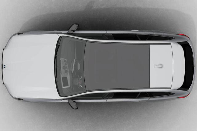 BMW i5 Touring M60 xDrive | M Sport Pro | Innovation Pack | Travel Pack | Comfort Pack