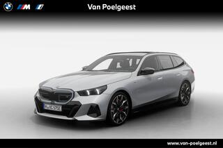 bmw-i5-touring-m60-xdrive--m-sport