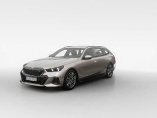 bmw-i5-touring-edrive40-m-sport-edi
