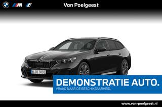 bmw-i5-touring-edrive40-m-sport-edi