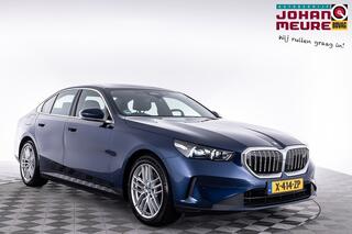 bmw-i5-edrive40-84-kwh--leder--na