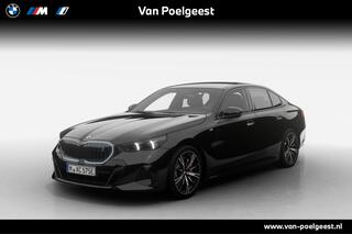 bmw-i5-edrive40-m-sport-edition--m