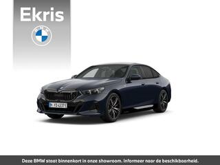 bmw-i5-edrive40-sedan--m-sport-edi