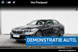 bmw-i5-sedan-edrive40-m-sport---pan