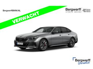 bmw-i5-xdrive40-m-sport-pro---adapt