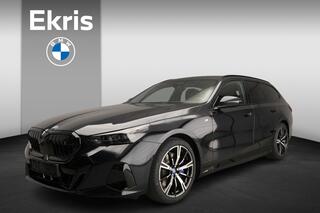 bmw-i5-edrive40--m-sport-package-