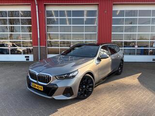 bmw-i5-touring-40-m-sport-edition-p