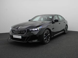 bmw-i5-m60-xdrive-m-sportpakket-pro