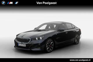 bmw-i5-sedan-edrive40-m-sport-editi