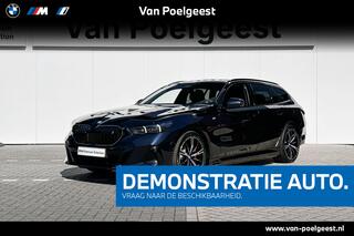bmw-i5-touring-edrive40-m-sport-edi
