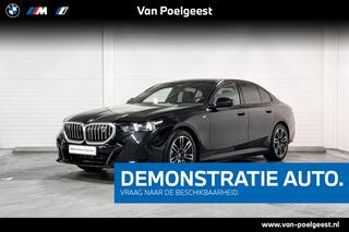 bmw-i5-sedan-edrive40--m-sport--t