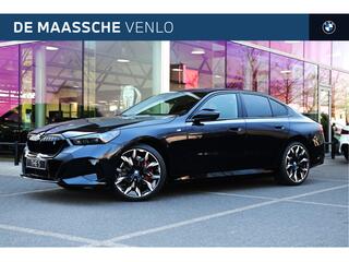 bmw-i5-edrive40-m-sport---trekhaak-