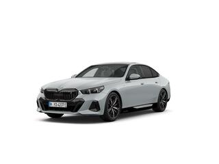 bmw-i5-sedan-edrive40--m-sportpakk
