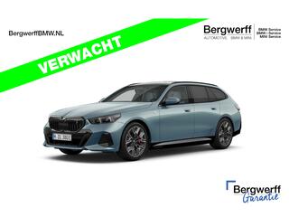 bmw-i5-touring-edrive40-m-sport-pro