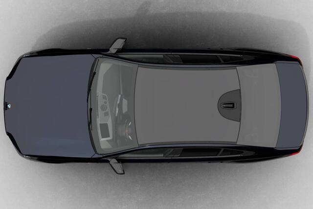 BMW i5 M60 xDrive | M Sport Pro | Innovation Pack | Travel Pack | Comfort Pack