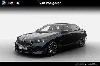 bmw-i5-m60-xdrive--m-sport-pro--i