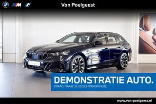 bmw-i5-touring-edrive40-m-sport-edi