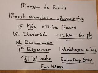 bmw-i5-m60-xdrive-84-kwh-601pk,-nl-