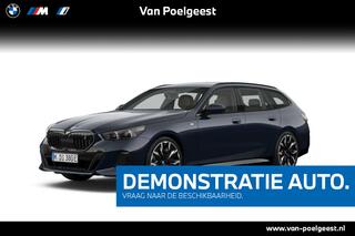 bmw-i5-touring-edrive40-m-sport-edi