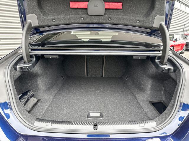 BMW i5 Sedan eDrive40 M Sport Edition M Sportpakket Pro