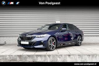 bmw-i5-sedan-edrive40-m-sport-editi