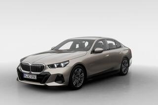 bmw-i5-sedan-edrive40-m-sport-editi