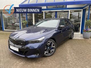 bmw-i5-m60-xdrive-84-kwh