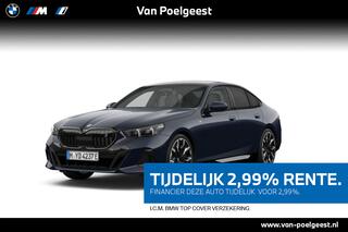 bmw-i5-sedan-edrive40-m-sport-editi