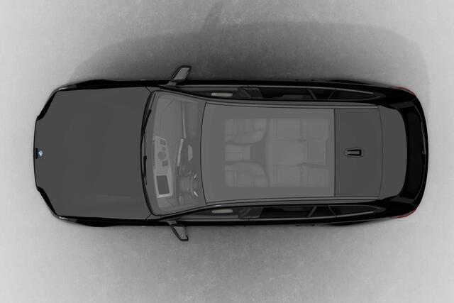 BMW i5 Touring eDrive40 M Sport Edition | M Sport Pro | Innovation Pack | Travel Pack | Comfort Pack
