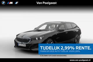 bmw-i5-touring-edrive40-m-sport-edi