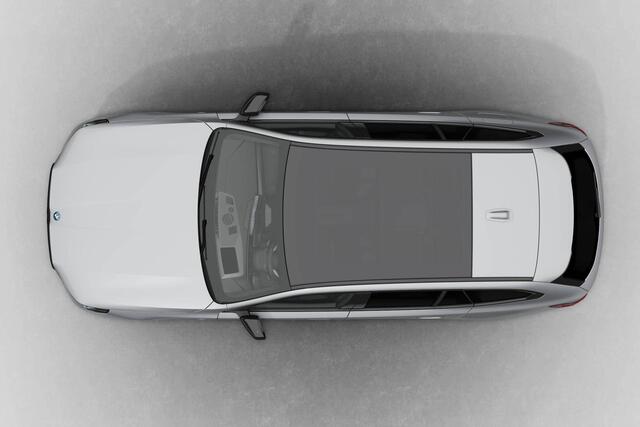 BMW i5 Touring eDrive40 M Sport Edition | M Sport Pro | Innovation Pack | Travel Pack | Comfort Pack
