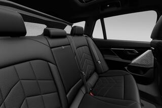 bmw-i5-touring-edrive40-m-sport-edi