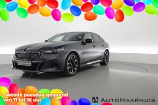 bmw-i5-m60-xdrive-84-kwh--driving-