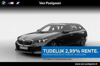 bmw-i5-touring-edrive40-m-sport-edi