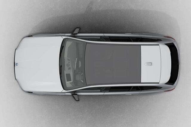 BMW i5 Touring eDrive40 M Sport Edition | M Sport Pro | Innovation Pack | Travel Pack | Comfort Pack