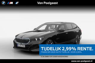 bmw-i5-touring-edrive40-m-sport-edi