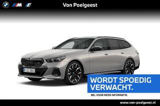 bmw-i5-touring-m60-xdrive-84-kwh-21