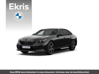 bmw-i5-sedan-edrive40--m-sport-edi